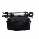 Manfrotto Pro-Light #7