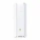 TP-Link Omada EAP610-Outdoor