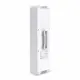 TP-Link Omada EAP610-Outdoor #3