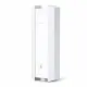 TP-Link Omada EAP610-Outdoor #2