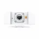 TP-Link Omada EAP610-Outdoor #4