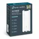 TP-Link Omada EAP610-Outdoor #5