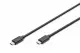 Digitus AK-300139-010-S