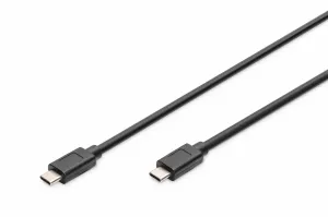 Digitus AK-300139-010-S