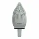 Tefal Duo Power JF4031E0 #6