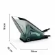 Tefal Duo Power JF4031E0 #5