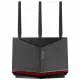 ASUS RT-BE86U
