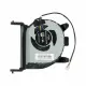 HP 914266-001 #2