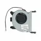 HP 914266-001