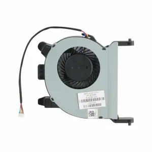 HP 914266-001