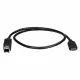 StarTech.com USB2CB50CM #4
