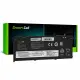 Green Cell LE175