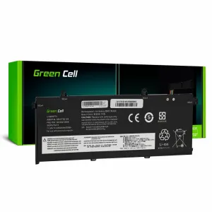 Green Cell LE175