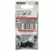 Bosch 2 607 000 545 #2
