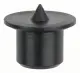 Bosch 2 607 000 545