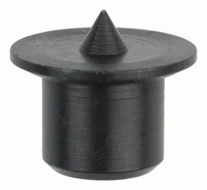 Bosch 2 607 000 545