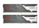 Patriot Memory Viper Venom PVV532G600C30K