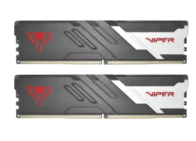 Patriot Memory Viper Venom PVV532G600C30K