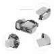 SmallRig 5187 #5