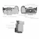 SmallRig 5187 #6