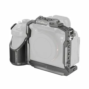 SmallRig 5187
