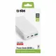 SBS TTBB20000PD20W #2