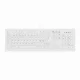 Contour Design Active Key AK-C8100F-UVS-W/NOR
