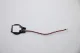 Lenovo 5B10K25422 #4