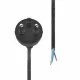 Microconnect MC-PE005EDBB-OE