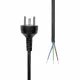 Microconnect MC-PE005EDBB-OE #2