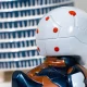 TUBBZ Metal Gear Solid: Gray Fox #7