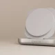 ZENS ZESC20W/00 #4