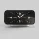 ZENS ZESC20W/00 #2