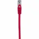 Renkforce RF-5043952 #2