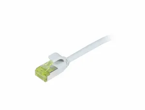 Synergy 21 S217901