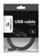 Gembird CCP-USB2-AMBM-10 #3