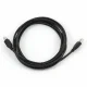 Gembird CCP-USB2-AMBM-10 #4