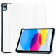CoreParts TABX-IP10-COVER6