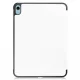 CoreParts TABX-IP10-COVER6 #9