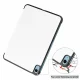 CoreParts TABX-IP10-COVER6 #6