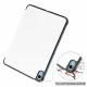 CoreParts TABX-IP10-COVER6 #15