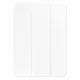 CoreParts TABX-IP10-COVER6 #10