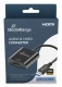MediaRange MRCS232 #2