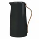 Stelton X-200-2