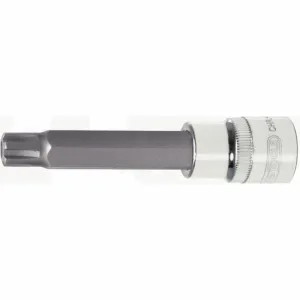 KS Tools 918.1780