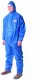 3M 4515B2XL