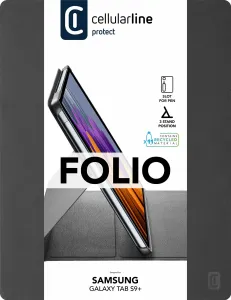 Cellularline 8018080471506