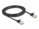 DeLOCK 80346