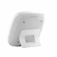 Edimax AI-2002W #8