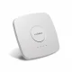 Edimax AI-2002W #2